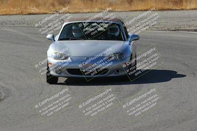 media/Feb-01-2025-Lotus Club of SoCal (Sat) [[a36ae487cb]]/Intermediate/Turn 11/